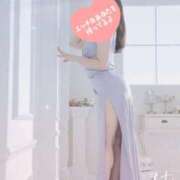 ヒメ日記 2025/11/04 07:49 投稿 いつき sweet kiss