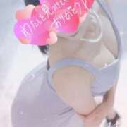 ヒメ日記 2025/11/06 12:29 投稿 いつき sweet kiss