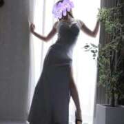 ヒメ日記 2025/11/08 07:49 投稿 いつき sweet kiss