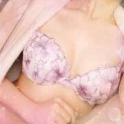 ヒメ日記 2025/11/11 08:29 投稿 いつき sweet kiss