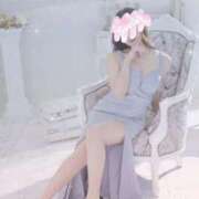 ヒメ日記 2025/11/11 16:07 投稿 いつき sweet kiss