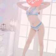 ヒメ日記 2025/11/12 13:19 投稿 いつき sweet kiss