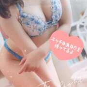 ヒメ日記 2025/11/13 07:49 投稿 いつき sweet kiss