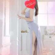 ヒメ日記 2025/11/16 07:39 投稿 いつき sweet kiss