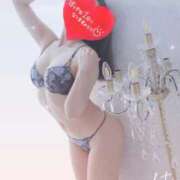 ヒメ日記 2025/11/17 07:39 投稿 いつき sweet kiss