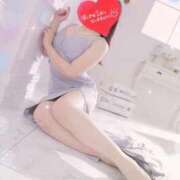 ヒメ日記 2025/11/19 07:49 投稿 いつき sweet kiss