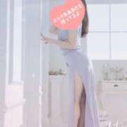 ヒメ日記 2025/11/21 07:39 投稿 いつき sweet kiss