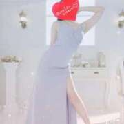 ヒメ日記 2025/11/24 07:49 投稿 いつき sweet kiss