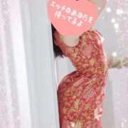 ヒメ日記 2025/11/27 07:39 投稿 いつき sweet kiss