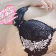 ヒメ日記 2025/11/28 12:29 投稿 いつき sweet kiss