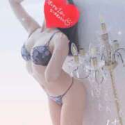 ヒメ日記 2025/12/01 12:19 投稿 いつき sweet kiss