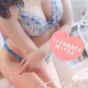 ヒメ日記 2025/12/02 07:39 投稿 いつき sweet kiss