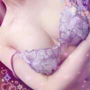 ヒメ日記 2025/12/02 12:29 投稿 いつき sweet kiss