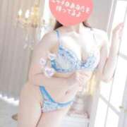 ヒメ日記 2025/12/04 08:59 投稿 いつき sweet kiss