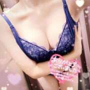 ヒメ日記 2025/12/04 22:29 投稿 いつき sweet kiss