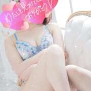 ヒメ日記 2025/12/05 17:29 投稿 いつき sweet kiss