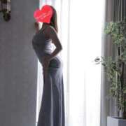 ヒメ日記 2025/12/10 07:49 投稿 いつき sweet kiss