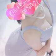 ヒメ日記 2025/12/11 13:09 投稿 いつき sweet kiss