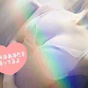 ヒメ日記 2025/12/11 20:09 投稿 いつき sweet kiss