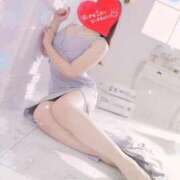 ヒメ日記 2025/12/28 11:09 投稿 いつき sweet kiss