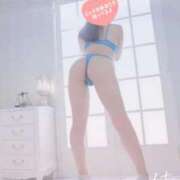 ヒメ日記 2025/12/29 10:29 投稿 いつき sweet kiss