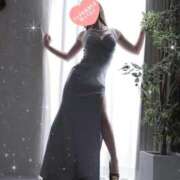 ヒメ日記 2026/01/01 09:49 投稿 いつき sweet kiss