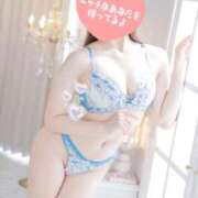 ヒメ日記 2026/01/02 10:29 投稿 いつき sweet kiss