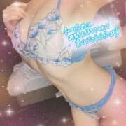 ヒメ日記 2026/01/03 13:59 投稿 いつき sweet kiss