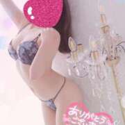 ヒメ日記 2026/01/06 15:43 投稿 いつき sweet kiss