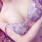 ヒメ日記 2026/01/08 15:25 投稿 いつき sweet kiss