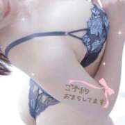 ヒメ日記 2026/01/09 23:29 投稿 いつき sweet kiss