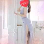 ヒメ日記 2026/01/12 12:29 投稿 いつき sweet kiss