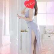 ヒメ日記 2026/01/22 14:09 投稿 いつき sweet kiss