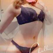 ヒメ日記 2026/01/23 12:29 投稿 いつき sweet kiss