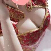 ヒメ日記 2026/01/26 07:49 投稿 いつき sweet kiss