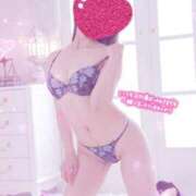 ヒメ日記 2026/01/31 07:49 投稿 いつき sweet kiss