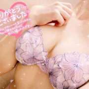 ヒメ日記 2026/01/31 23:59 投稿 いつき sweet kiss