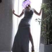 ヒメ日記 2026/02/05 07:39 投稿 いつき sweet kiss