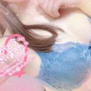 ヒメ日記 2026/02/06 00:09 投稿 いつき sweet kiss