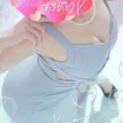 ヒメ日記 2026/02/06 07:49 投稿 いつき sweet kiss