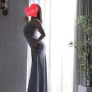 ヒメ日記 2026/02/10 12:49 投稿 いつき sweet kiss