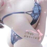 ヒメ日記 2026/02/12 18:34 投稿 いつき sweet kiss