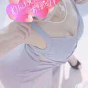 ヒメ日記 2026/02/12 21:59 投稿 いつき sweet kiss