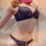 いつき いっぱい︎💕︎🫶 sweet kiss