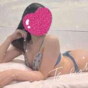 いつき おすすめ💖🫶 sweet kiss