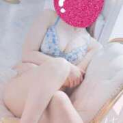 ヒメ日記 2026/02/15 07:39 投稿 いつき sweet kiss