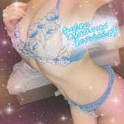 ヒメ日記 2026/02/18 13:09 投稿 いつき sweet kiss