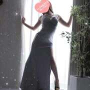 ヒメ日記 2026/02/19 07:49 投稿 いつき sweet kiss