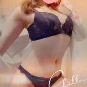 ヒメ日記 2026/03/03 07:39 投稿 いつき sweet kiss