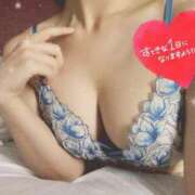 ヒメ日記 2026/03/08 10:59 投稿 いつき sweet kiss